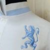 Giordano Polo Shirts