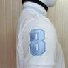 Giordano Polo Shirts