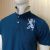 Giordano Polo Shirt