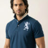 1.2 Giordano Zink Polo Shirt (1)