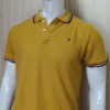 Tommy Hilfiger Polo Shirts in Pakistan