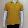 Tommy Hilfiger Polo Shirts in Pakistan
