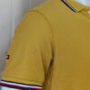 Tommy Hilfiger Polo Shirts in Pakistan