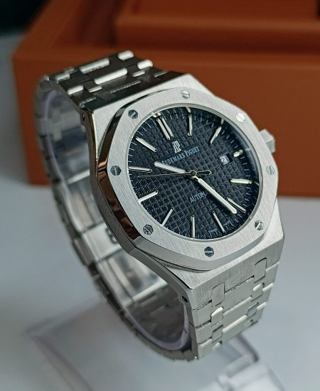 AP Royal Oak 15500ST.OO.1220ST.03