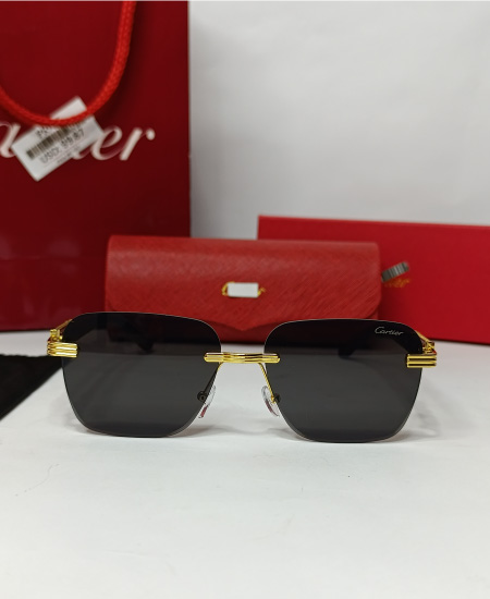 Cartier Sunglasses in Pakistan