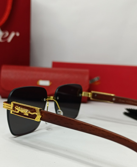 Cartier Sunglasses in Pakistan