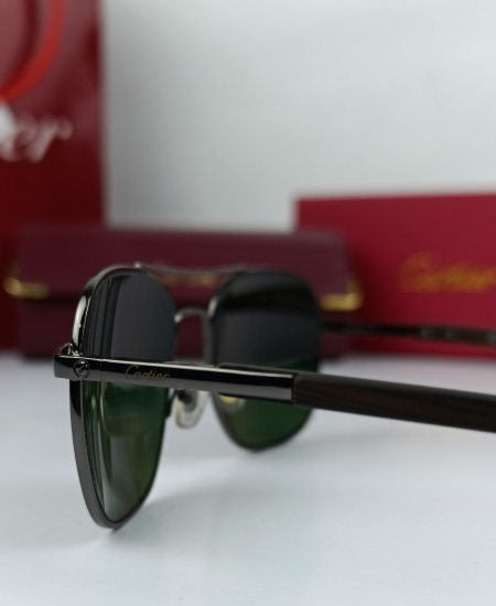 Cartier Sunglasses in Pakistan