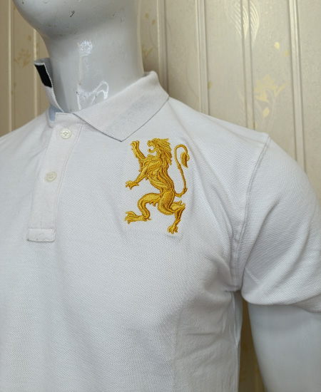 Giordano Polo Shirt in Pakistan