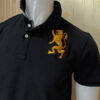 Giordano Polo Shirt