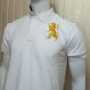 Giordano Polo Shirt