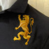 Giordano Polo Shirt