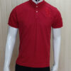 Giordano Polo Shirts in Pakistan