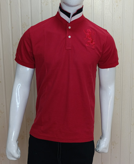 Giordano Polo Shirts in Pakistan