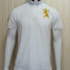 Giordano Polo Shirt