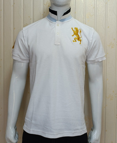 Giordano Polo Shirt