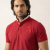Giordano Polo Shirts