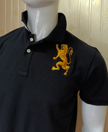 Polo giordano original best sale