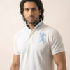 Giordano Polo Shirts
