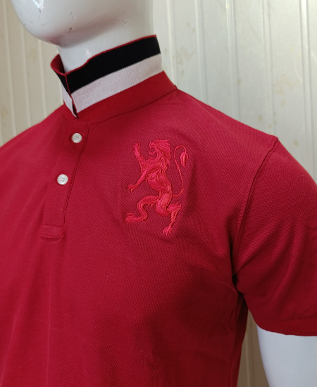 Giordano Polo Shirts