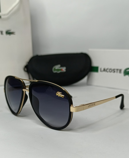 Lacoste Sunglasses