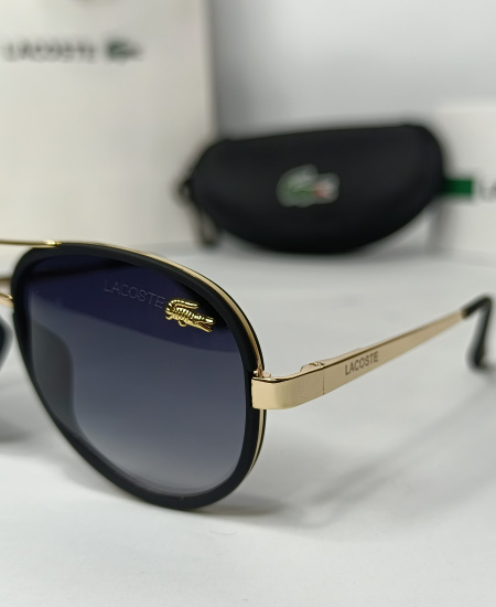 Lacoste Aviator Sunglasses in Pakistan