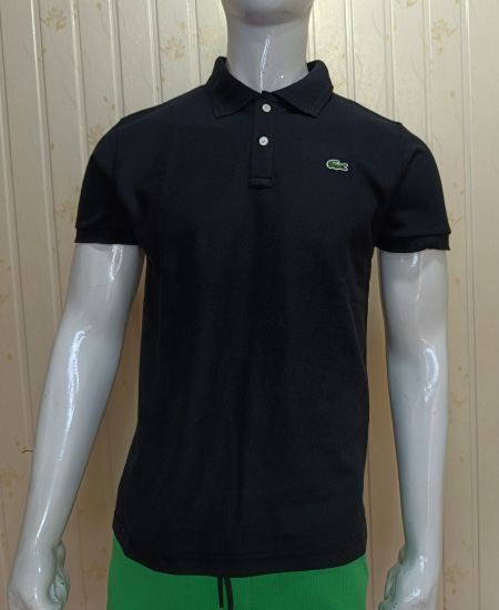 Lacoste Polo Shirts