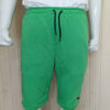 Lacoste Shorts