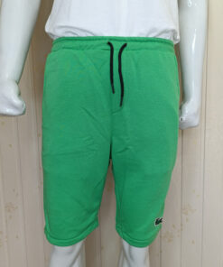 Lacoste Shorts