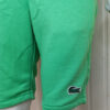 Lacoste Shorts