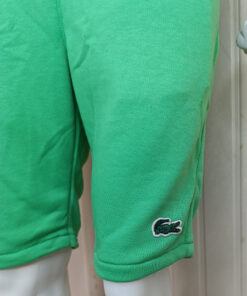 Lacoste Shorts
