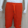 Lacoste Shorts