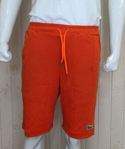 Lacoste Shorts