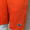Lacoste Shorts