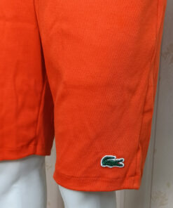 Lacoste Shorts