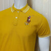 Polo Ralph Lauren Polo Shirts