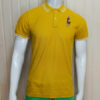 Polo Ralph Lauren Polo Shirts