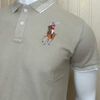 Polo Ralph Lauren Polo Shirts