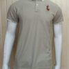 Polo Ralph Lauren Polo Shirts
