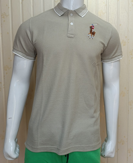 Polo Ralph Lauren Polo Shirts