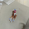 Polo Ralph Lauren Polo Shirts