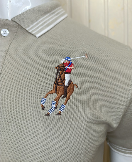 Ralph lauren polo shirts in pakistan best sale