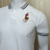 Polo Ralph Lauren Polo Shirts