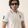 Polo Ralph Lauren Polo shirt