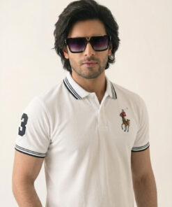 Polo Ralph Lauren Polo shirt