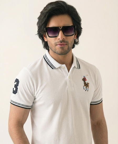 Polo Ralph Lauren Polo shirt