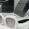 Prada Sunglasses amazon leftover