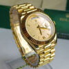 Rolex Day Date 228238