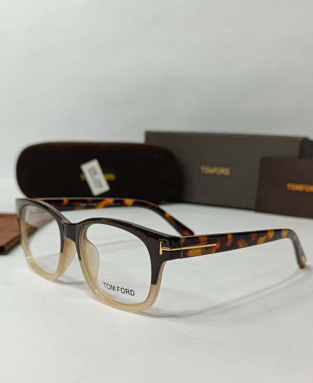 Tom Ford Cheeta Eyesight Frame in Pakistan