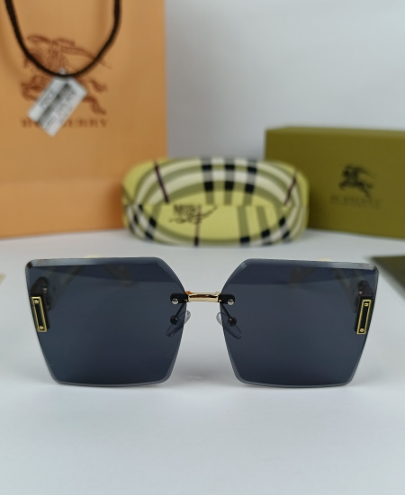 Burberry Women's Sunglasses