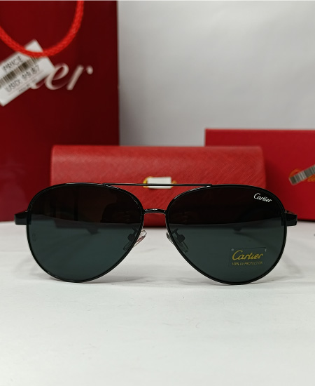 Cartier Aviator Sunglasses Pakistan